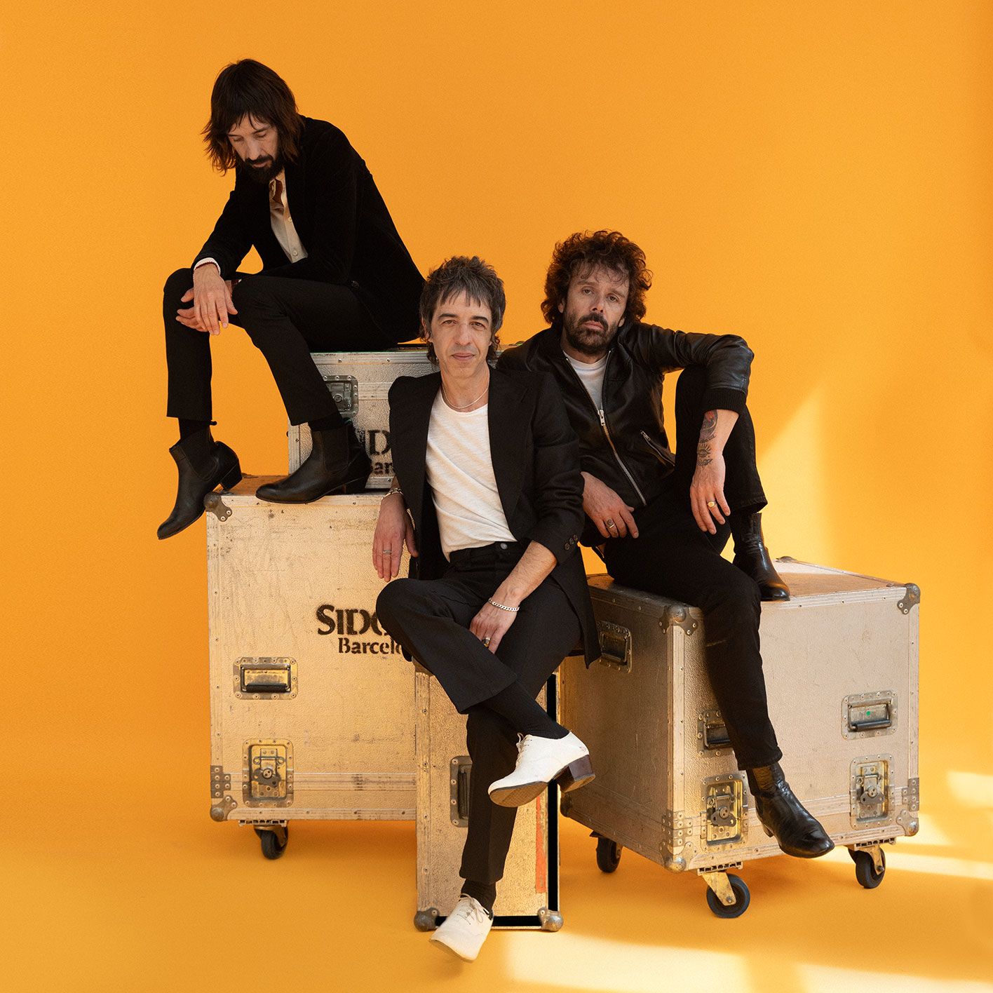 Sidonie